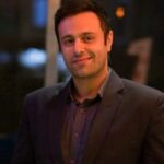 Harsh Tuli Height, Age, Wife, Family, Biography & More