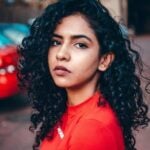 Himika Bose Height, Age, Boyfriend, Family, Biography & More