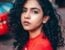 Himika Bose