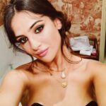 Ines Tazi Height, Age, Boyfriend, Family, Biography & More