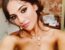 Ines Tazi