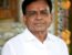 Jagdish Devda