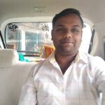 Jagdish Singh Age, Wife, Family, Biography & More