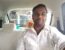 Jagdish Singh