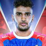 Jaideep Dahiya Height, Weight, Age, Wife, Family, Biography & More
