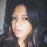 Jasmine Masih (Badshah’s Ex Wife) Age, Family, Biography & More