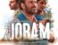 Joram