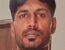K Prapanjan