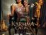 Karmma Calling