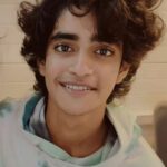 Karthikeya Dev (Child Actor) Age, Family, Biography & More