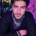 Khushhal Khan Height, Age, Girlfriend, Wife, Family, Biography & More