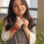Kiara Khanna (Child Actor) Age, Family, Biography & More