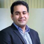 Kunal Bahl Height, Age, Wife, Children, Family, Biography