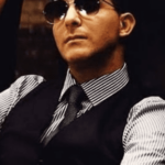 L’Algérino Height, Age, Girlfriend, Wife, Family, Biography & More
