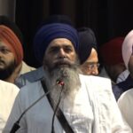 Lakhbir Singh Rode Age, Death, Wife, Family, Biography & More