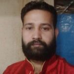 Lalit Mohan Jha Height, Age, Wife, Children, Family, Biography & More
