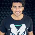 Maganti Srinath (Animal) Height, Age, Girlfriend, Family, Biography & More