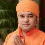 Mahant Balaknath Age, Family, Biography & More