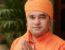 Mahant Balak Nath