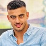 Manjeet Dahiya (Kabaddi) Height, Weight, Age, Wife, Family, Biography & More