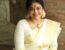 Manju Pillai