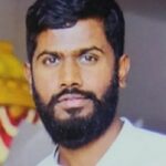Manoranjan D Age, Wife, Family, Biography & More