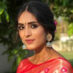 Mansi Taxak (Animal) Height, Age, Boyfriend, Family, Biography & More