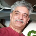 Mathew Varghese (Actor) Age, Wife, Family, Biography & More