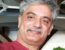 Mathew Varghese