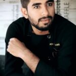 Mohammed Ashiq (MasterChef) Age, Girlfriend, Family, Biography & More