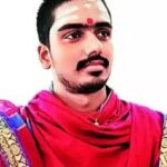 Mohit Pandey (Ayodhya Ram Mandir) Age, Wife, Family, Biography & More