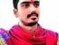 Mohit Pandey