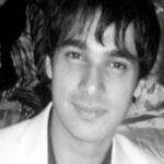 Moin Ibrahim (Dawood Ibrahim’s Son) Age, Wife, Family, Biography & More