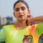 Mrinmayee Godbole (Animal) Age, Husband, Family, Biography & More