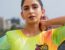 Mrinmayee Godbole