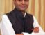 Nakul Nath