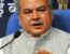 Narendra Singh Tomar