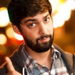 Neel Nanda Age, Death, Girlfriend, Family, Biography & More