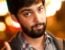 Neel Nanda