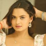 Neelam Giri Age, Boyfriend, Family, Biography & More