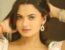 Neelam Giri