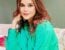 Neelam Singh