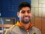 Neeraj Kumar