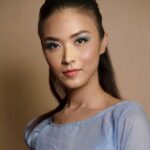 Nunui Rualhleng Height, Age, Boyfriend, Family, Biography & More