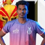 Omkar Patil Height, Weight, Age, Wife, Family, Biography & More