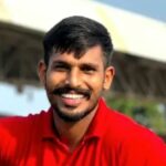 Omkar R. More Height, Weight, Age, Girlfriend, Family, Biography & More
