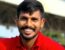 Omkar R. More