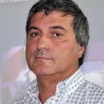 Paolo Macchiarini Age, Girlfriend, Wife, Family, Biography & More
