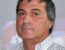 Paolo Macchiarini