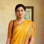 Pari Bishnoi (IAS) Height, Age, Boyfriend, Husband, Family, Biography & More